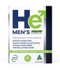 Martin Pleasance HE Men's Midlife Formula 45t