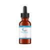 Medicine Tree Organo Bowel Digest Oral Liquid