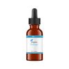 Medicine Tree Therapeutics Organo Drainage Oral Liquid 30ml
