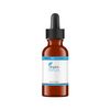 Medicine Tree Organo Immune 30ml
