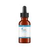 Medicine Tree Organo Liver Gall 30ml
