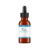 Medicine Tree Organo Neuro Balance Oral Liquid 30ml