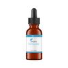 Medicine Tree Organo Pansucrobal Oral Liquid 30ml