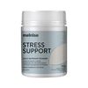 Melrose Stress Support | Daily Nutrient Powder