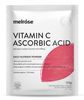 Melrose Vitamin C | Ascorbic Acid 125g