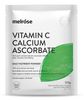 Melrose Vitamin C | Calcium Ascorbate 125g
