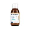 Metagenics Kids Cod Liv A & D For Kids 100ml