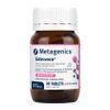 Metagenics Estrovera 30 Capsules