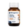 Metagenics Andro Nk 40t