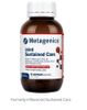 Metagenics Joint Sustained Care 90 Capsules