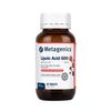 Metagenics Lipoic Acid 600