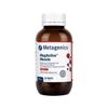 Metagenics MagActive Muscle 90 Tablets