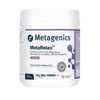 Metagenics MetaRelax (Calmx) Raspberry 241g