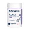 Metagenics MetaRelax (Calmx) Raspberry 482g