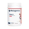 Metagenics Shake It Chocolate 584g