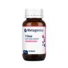 Metagenics T-Clear 60 Tablets