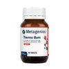 Metagenics Thermo Burn 60 Tablets