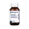 Metagenics Thyrocalm 60 Tablets