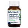 Metagenics UltraFlora IBS Soothe Probiotic