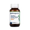 Metagenics Ultra Flora Immune Control 60 Capsules