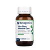 Metagenics Ultra Flora Intensive Care