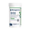 Metagenics Ultra Flora LGG Forte