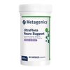 Metagenics Ultra Flora Neuro Support