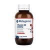 Metagenics Vitamin D3 1000IU 270 Capsules