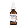 Metagenics Vitamin D3 Liquid 90ml