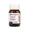 Metagenics Vitamin E8