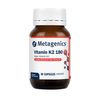 Metagenics Vitamin K2 180