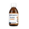 Metagenics Zinc Drink 200ml