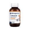Metagenics C Ultrascorb 60 Tablets