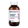Metagenics Collagenics Advanced 90t
