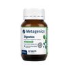 Metagenics Digestex - Triple action digestive support