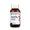 Metagenics Glucosamine Intensive Care 60t