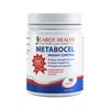 Cabot Health Metabocel Weight Control w Garcinia 90t