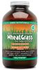 Green Nutritionals Wheatgrass Powder | 100% Australian Organic