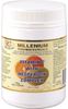 Millenium Pharmaceuticals Vitamin C with Hesperidin Complex 500g Oral Powder