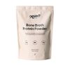 Mitchells Bone Broth Protein Powder | Natural Vanilla