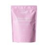 Mitchells Bone Broth Protein Powder | Real Strawberry