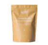 Mitchells Bone Broth Protein Powder | Salted Caramel