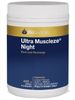 BioCeuticals Ultra Muscleze Night 400g