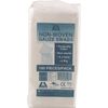 Gauze Swabs Non Sterile 4ply x 100 Pack