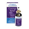 Martin & Pleasance Cravings Relief Spray