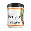 Niox Active Infusion Amino Acid Complex