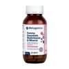 Metagenics Femme Essentials 120t