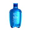 Nutrition Diagnostics The Brushing Solution 250ml