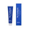 Nutrition Diagnostics The Toothpaste 100g