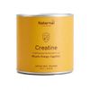 Naternal Creatine Powder | Creatine Monohydrate